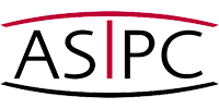 Association Suisse des Thérapies Psycho-Corporelles - ASTPC