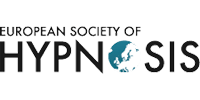European Society of Hypnosis ESH 