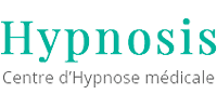 Hypnosis - Centre d'hypnose médicale