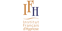 Institut français d'hypnose