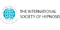 Société Internationale d'Hypnose