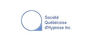 Société Québécoise d'Hypnose