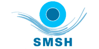 Société Médicale d'Hypnose Suisse - SMSH