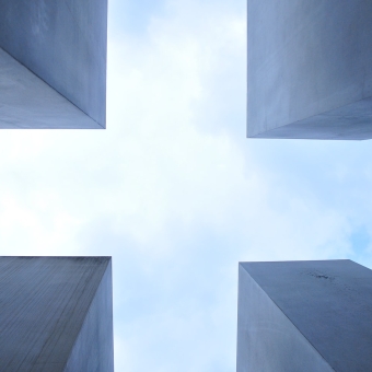 Séminaire "La technique des quatre carrés: comment lier efficacité et sécurité en thérapie" 30 et 31 octobre 2026 - Lausanne - Dr Mike Schekter et Mme Martine Oswald