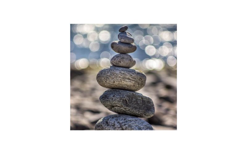 Atelier d'initiation à l'auto-hypnose