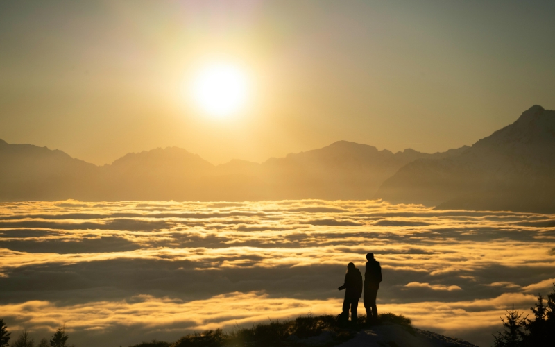 Formation en techniques hypnotiques relationnelles 2027