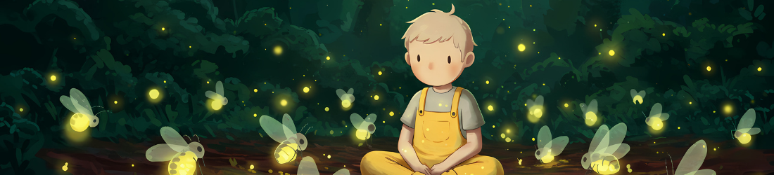 Unite_slider_Approche_hypnotique_chez_lenfant