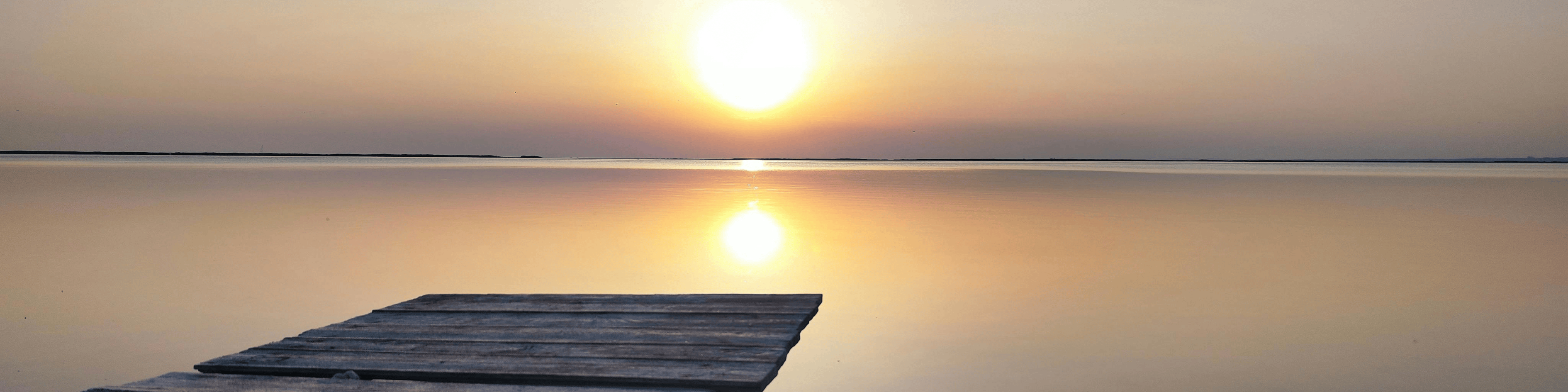 unite_slider_bandeau_IRHYS_10