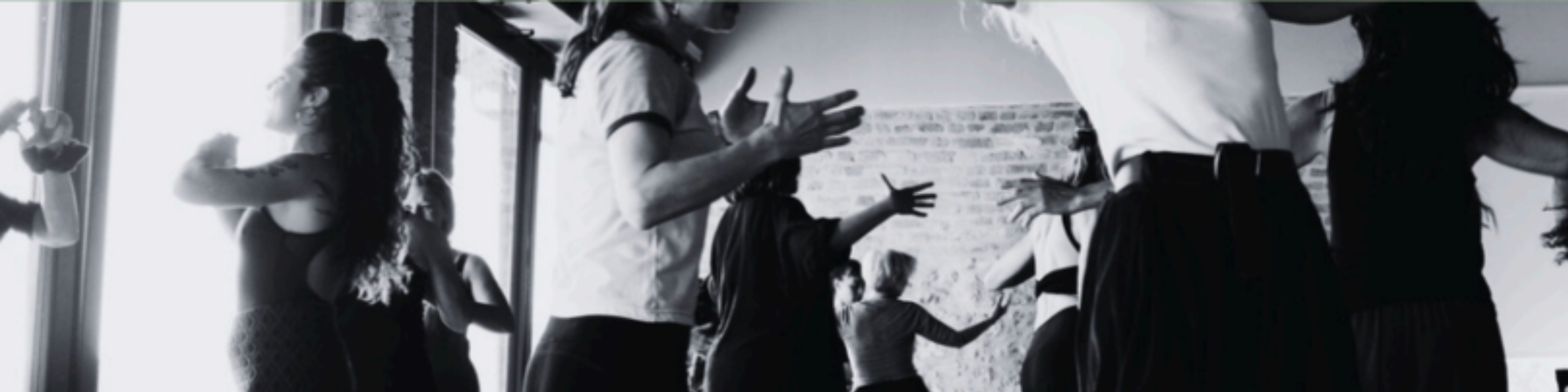 unite_slider_bandeau_IRHYS_6